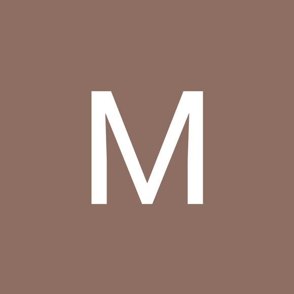moniskarlos006